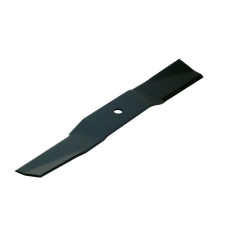 Fűnyírókés 495 mm