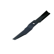 Fűnyírókés 517 mm