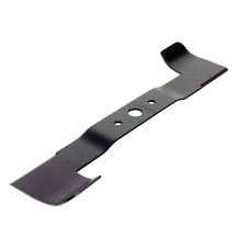 Fűnyírókés 525 mm