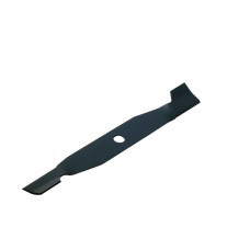 Fűnyírókés 398 mm