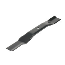 Fűnyírókés 559 mm