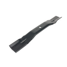 Fűnyírókés 559 mm