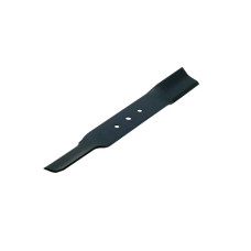 Fűnyírókés 388 mm