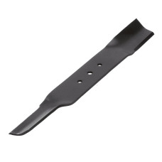 Fűnyírókés 407 mm