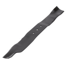 Fűnyírókés 457 mm
