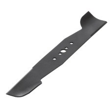 Fűnyírókés 456 mm