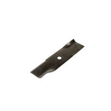 Rasenmähermesser 328 mm