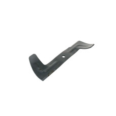 Fűnyírókés 422 mm