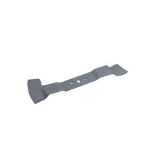 Fűnyírókés 482 mm