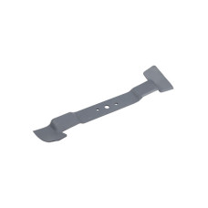 Fűnyírókés 532 mm