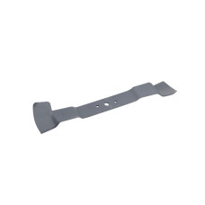 Fűnyírókés 532 mm