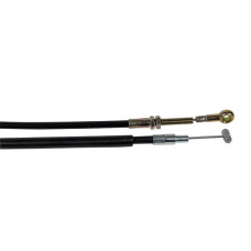 Bowdenhuzal 1210 mm