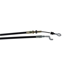 Bowdenhuzal 1268 mm