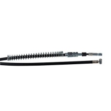 Bowdenhuzal 1261 mm