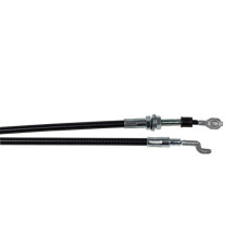 Bowdenhuzal 1235 mm