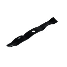 Fűnyírókés 521 mm