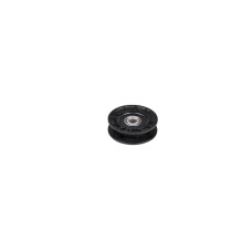 Feszítőgörgő 63.5 mm