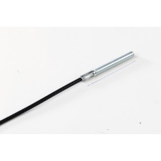 Bowdenhuzal 1073 mm