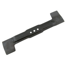 Fűnyírókés 370 mm
