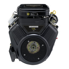 B&S Motor 305447-0036-F1
