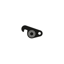 FELCO Verschlussklinke 30/12