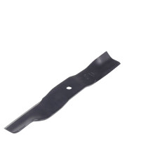 Fűnyírókés 413 mm