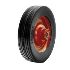 Rad 203 mm