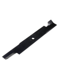 Fűnyírókés 460 mm