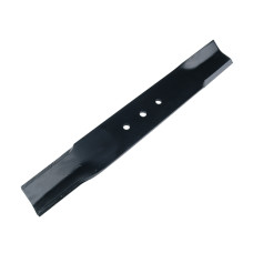 Fűnyírókés 440 mm