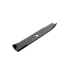 Rasenmähermesser 368 mm