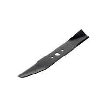 Fűnyírókés 389 mm