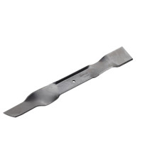Fűnyírókés 526 mm