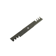 Fűnyírókés 521 mm