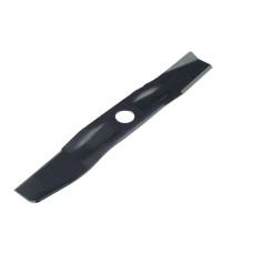 Fűnyírókés 520 mm