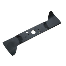 Fűnyírókés 480 mm