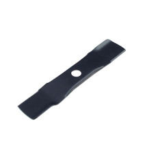 Fűnyírókés 430 mm