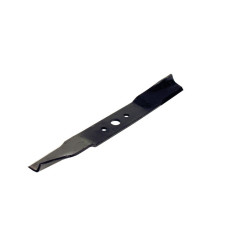 Rasenmähermesser 410 mm