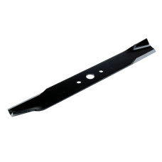 Fűnyírókés 410 mm