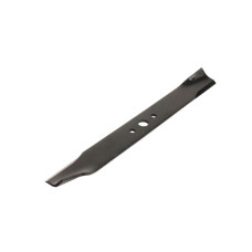 Fűnyírókés 461 mm