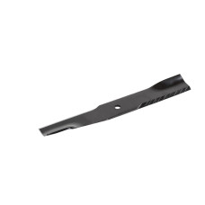 Fűnyírókés 413 mm