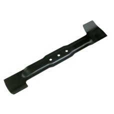 Fűnyírókés 370 mm
