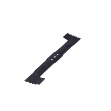 Fűnyírókés 430 mm
