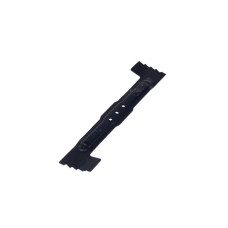 Fűnyírókés 430 mm
