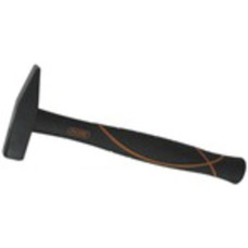 Picard Schlosserhammer, DIN 1041, 300g, 327 Fiberglasstiel