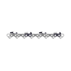 STIHL RAPID HEXA 3 (RH3) 3/8 - 1.6 mm - 66 DL