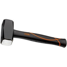 PICARD Mallet 328, 1500 g, DIN 6475