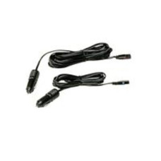 Waeco Anschlusskabel für 12 bzw. 24 Volt DC, 280 cm