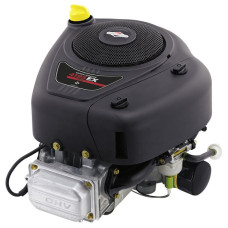 B&S Motor 31R9770121B5CC0001