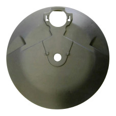 STIGA Wheel Guard 322600240/0