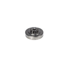 Profil-Kettenrad 1/4" - 8-Zähne